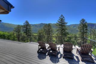 250 Lockes Mountain Road - Durango - 3