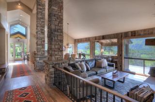 250 Lockes Mountain Road - Durango - 2