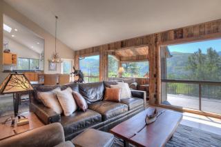 250 Lockes Mountain Road - Durango - 1