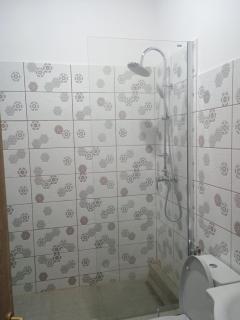 Gradina de Vara Sulina - Sulina - 3