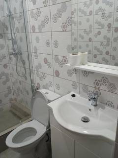 Gradina de Vara Sulina - Sulina - 2