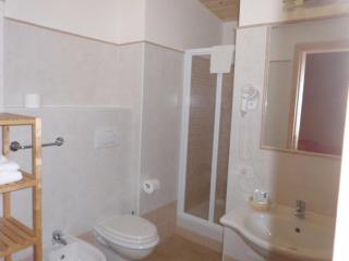 Bel Sole Guest House - 2