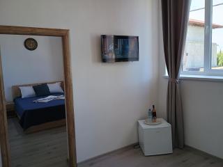 Gradina de Vara Sulina - Sulina - 6