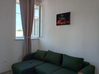 Gradina de Vara Sulina - Sulina - 5