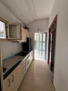 Mateo Villa Vlore - 1