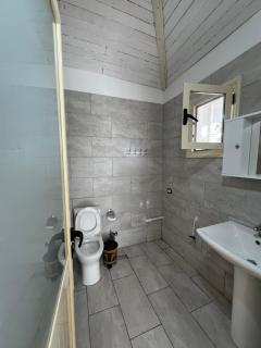 Mateo Villa Vlore - Vlorë - 3