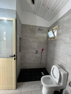 Mateo Villa Vlore - Vlorë - 4