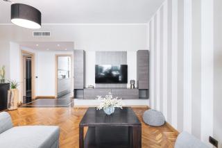 Easylife - Appartamento con balcone in CentraleFS - Milan - 3