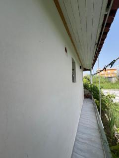 Mateo Villa Vlore - Vlorë - 6
