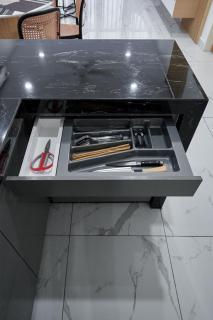 TS Cozy GuestHouse/2BR 6pax 餐厅免税店1分钟步行 - 3