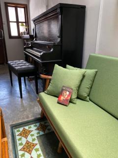 Homs Female Hostel - 5