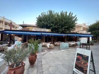 Pelagos Panorama 2B, Seaview, Pool - Chlorakas - 9