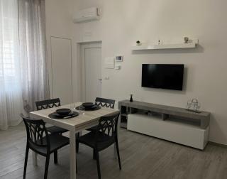 Room 28 - Conversano - 3
