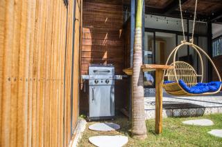 Villa Asgard - Dalung - 3