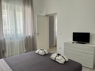 Room 28 - Conversano - 8