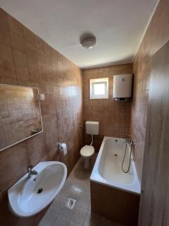Apartmani Nika - Neum - 5