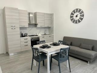 Room 28 - Conversano - 6