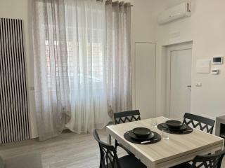 Room 28 - Conversano - 5
