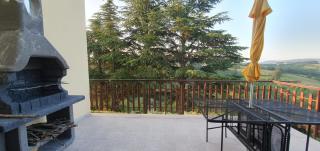 La lepre nella Luna - Gualdo Tadino - 5
