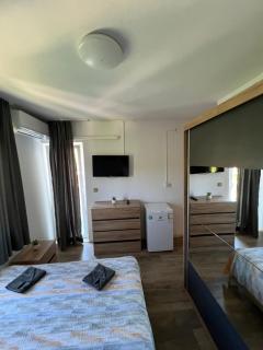 Apartmani Nika - Neum - 3