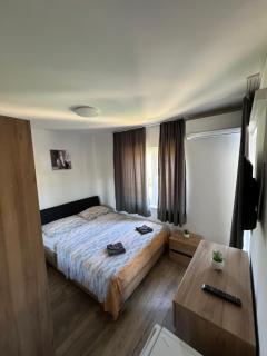 Apartmani Nika - Neum - 2