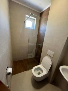 Apartmani Nika - Neum - 1