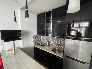 BEST Apartments Kh15g 118 - Batumi - 2