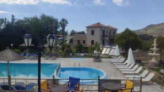 Ourania Studios - 3