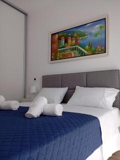 Apartments Dara - Kotor (Cattaro) - 4