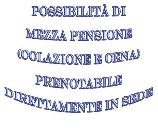 Piccolo hotel holiday center - Finale Ligure - 9