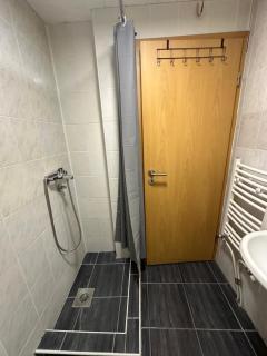 Wolf Street Apartment - Niš - 2