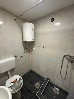 Wolf Street Apartment - Niš - 3