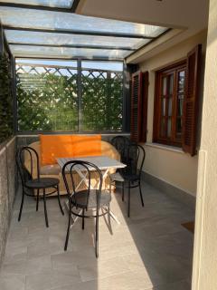 La casa di Carlotta - Loano - 5
