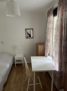 Mickelgårds - Visby - 4