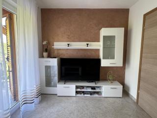 Casa Nevija - Grožnjan - 1
