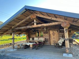 Pension Rotter - 6
