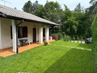 Appartamento a Lagolo - 7