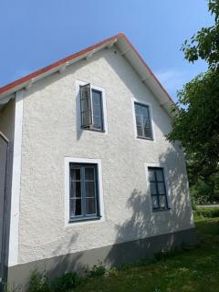 Mickelgårds - 3