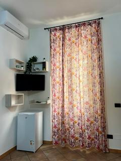 CasAnita Apartment - Milan - 1