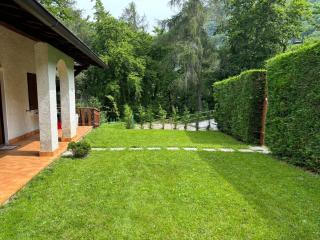 Appartamento a Lagolo - Lagolo di Calavino - 8