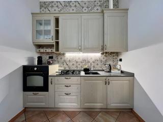 CasAnita Apartment - 1