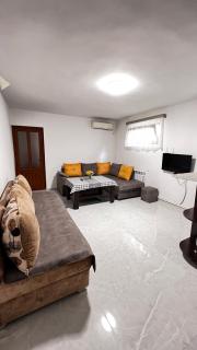 частный дом - Yerevan - 6