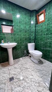 частный дом - Yerevan - 2