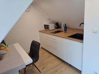 Studio Apartment Princeps - 5