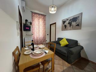 CasAnita Apartment - Milan - 2