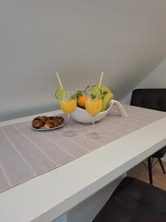 Studio Apartment Princeps - 7