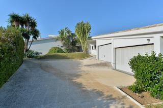 Vitardiere - Marbella - 2