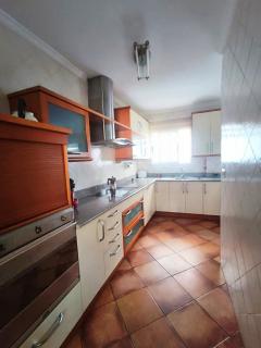 Apartamento Alarve - 2