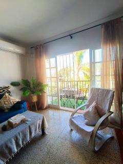 Apartamento Alarve - 8