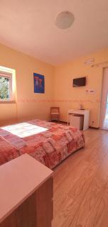 Agriturismo Costa di Campo - Vernazza - 6